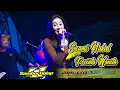 Download Lagu SUAMI NAKAL IMA VERONICA - AMELIA MUSIC - PEMUDA SAMBER GELAP | ARYA AUDIO