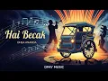 Lagu Dhea Ananda - Hai Becak (Jazz Cover by Dpay Music)