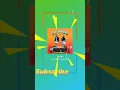 Musiko ❎ Omy Alka - Te Sigo (Audio) ♫📣📹📸