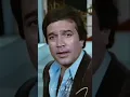 Download Lagu Tumhe Dekh Ke Toh Lagta Hai Aise Status | Agar Tum Na Hote | Rajesh Khanna | Rekha | Kishore Kumar