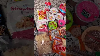 for -