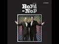 จดหมายถึงเธอ - Boyd-Nop