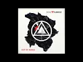 Dead By Sunrise - My Suffering (Demo)