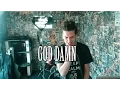 Download Lagu Avenged Sevenfold - God Damn (Live vocal cover)