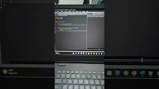 static method reference using Java8