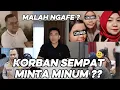 Lagu KEJ4NGGALAN LAGI !! ADIK AL NG4KU YG H4B1S1 IBUNDA TAPI ALAT BUKTI DI TKP MEDAN BERT0LAK BELAKANG ??