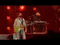 THOMAS RHETT - T-Shirt (LASSO 2026)