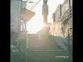 안녕
