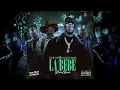Liro Shaq - La Bebé (Remix Edit) Ft. Secreto, Anuel Aa, Black Jonas Point
