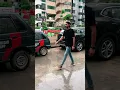 Download Lagu dara dia car na nay #funny #lifeisbutadream #comedy #memes #nothingimposibleinthisworld