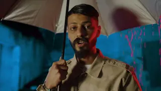 جندي الراب شهيد                                                   سمعها