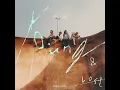 No More Love Ballads - Zpecial