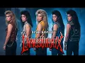 Download Lagu ❤️🌹 Diari Misteri | Nostalgia Rock Kapak Malaysia | LangsuiraiX 📃🖋