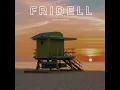 Our House - Fridell