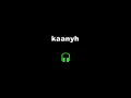 katy perry daisies remix kaanyh