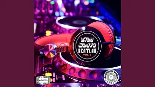 sacred moments original mix 