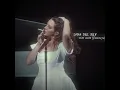 lana del rey — west coast edit audio [ лана дель рей;; вест кост]