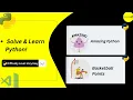 Python for Beginners Solve Amazing Python Basketball Challenge Easy Level