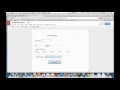 GUI s with tkinter - Adding Widgets Part 2