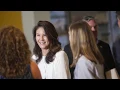Dayton Business Journal Bizmix