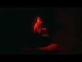 Mahalia - In My Head (Featuring Joyce Wrice) [Lyric video]