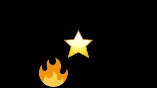 حالت واتس حمو بيكا قولتلها لا بلاش من كده 