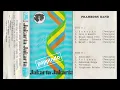 Download Lagu Prambors Band (Jakarta Jakarta) - A3 - Kisah Zaman Kini