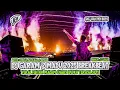 Download Lagu DJ GARAM \u0026 MADU 2025 BREAKBEAT VIRAL TIKTOK TERBARU HAPPY NEW YEARS [ DJ WADI BREAKBEAT OFFICIAL ]