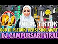 Download Lagu DJ OJO DI PLEROKI VERSI SHOLAWAT ‼️ DJ CAMPURSARI TERBARU 2025 By@syapriesya
