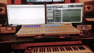 توزيع موسيقي جاهز 