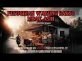 Download Lagu Pesugihan Warung Bakso Mbak Asih