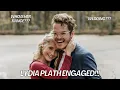 Who is Lydia Plath s Fiance Zac Wyse Welcome to Plathville