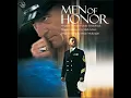 Win (Men Of Honor/Soundrack Version)