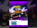 Download Lagu dj kenzji  \u0026dj joevakson