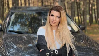 Seda Hovhannisyan - Karotum em