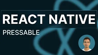 React Native Tutorial - 13