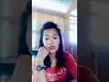 Lagu Terlalu banyak tertawa bikin perutku sakit nih🤣https://sck.io/p/jGbrd1J7