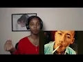 千葉雄喜(Yuki Chiba), Lil Moshpit, ちゃんみな ― アニョハセヨ (ちゃんみな Remix) REACTION | Annyeonghaseyo Chanmina Remix