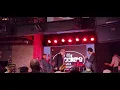The Slackers  Rude and Reckless  Live