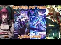 Download Lagu (BOSS Spoiler)HSR 3.5 Beta V1 Full E2S1 DOT Team