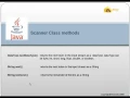 Example in Java classes and objects in Sinhala Tutorial 11 HIGH