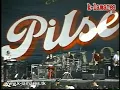Andres Calamaro 1998 - Pasemos a otro tema