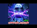 Download Lagu CAPPUCCINO ASSASSINO FUNK (Sped Up)