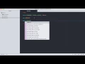 PHP Tutorial 8 - Constants