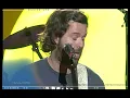 Jarabe de palo - "Grita" (2005)
