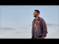 Download Lagu 🇮🇪 [2025-06-28] Justin Timberlake - Live at Malahide Castle, IE 4K FULL Concert 🇮🇪