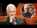 Who Is Anthony Geary s Husband Inside Claudio Gama and Their Relationship Journey