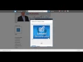Adding a Logo to Your LinkedIn Company Page
