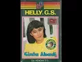 Download Lagu Helly Gaos ~ ibarat air di daun keladi