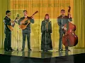 The Seekers - The Carnival Is Over, 1965 - HQ Stereo Remix